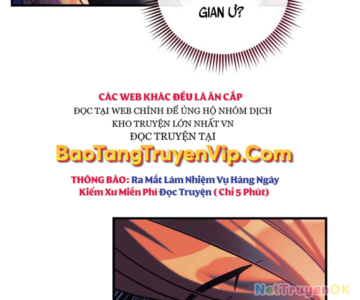 con gái tôi là trùm cuối Chapter 150 - Trang 2