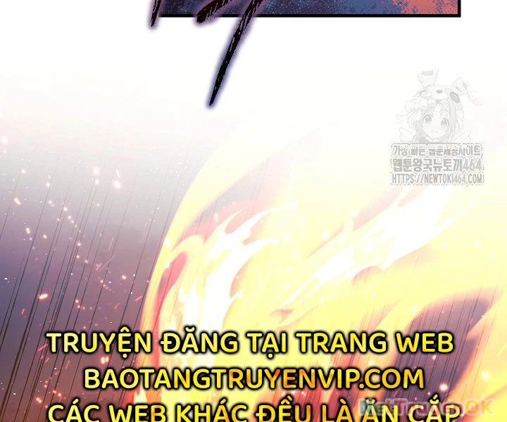 con gái tôi là trùm cuối Chapter 150 - Trang 2