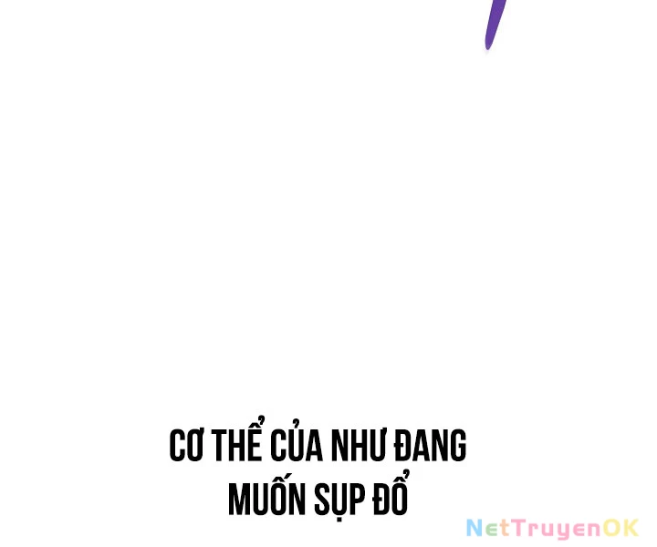 con gái tôi là trùm cuối Chapter 150 - Trang 2