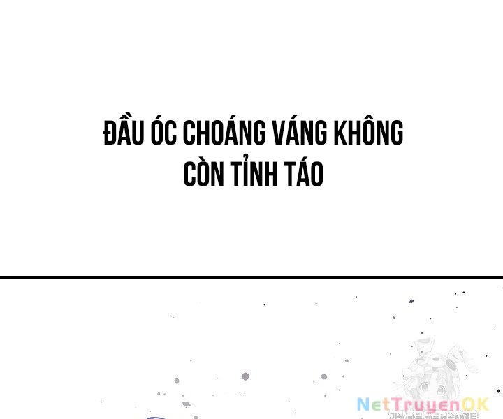 con gái tôi là trùm cuối Chapter 150 - Trang 2