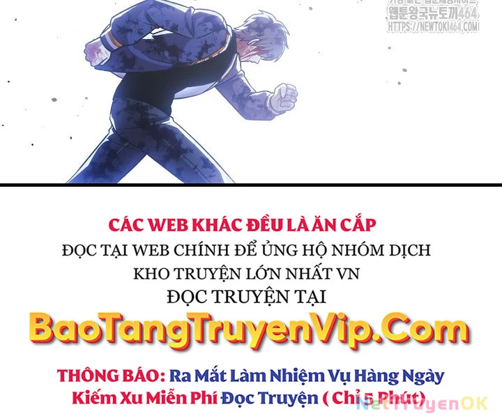 con gái tôi là trùm cuối Chapter 150 - Trang 2