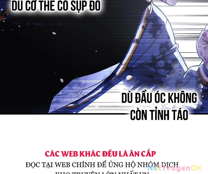 con gái tôi là trùm cuối Chapter 150 - Trang 2