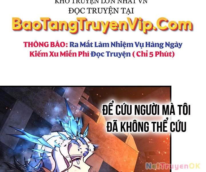 con gái tôi là trùm cuối Chapter 150 - Trang 2