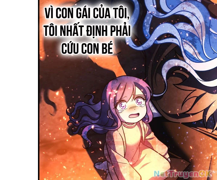 con gái tôi là trùm cuối Chapter 150 - Trang 2