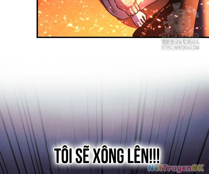 con gái tôi là trùm cuối Chapter 150 - Trang 2