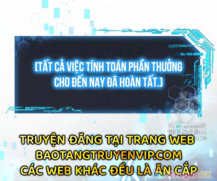 con gái tôi là trùm cuối Chapter 150 - Trang 2