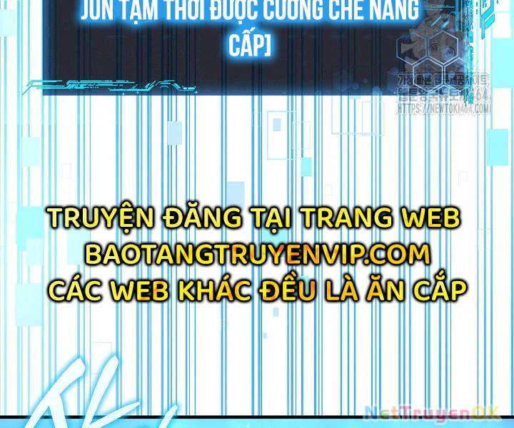 con gái tôi là trùm cuối Chapter 150 - Trang 2