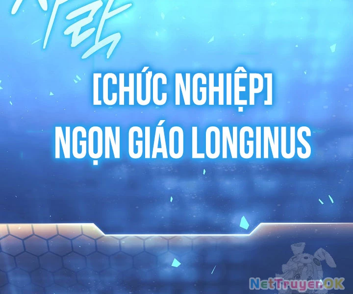 con gái tôi là trùm cuối Chapter 150 - Trang 2