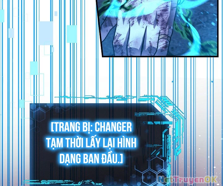 con gái tôi là trùm cuối Chapter 150 - Trang 2