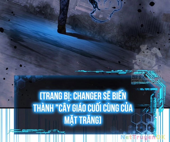 con gái tôi là trùm cuối Chapter 150 - Trang 2