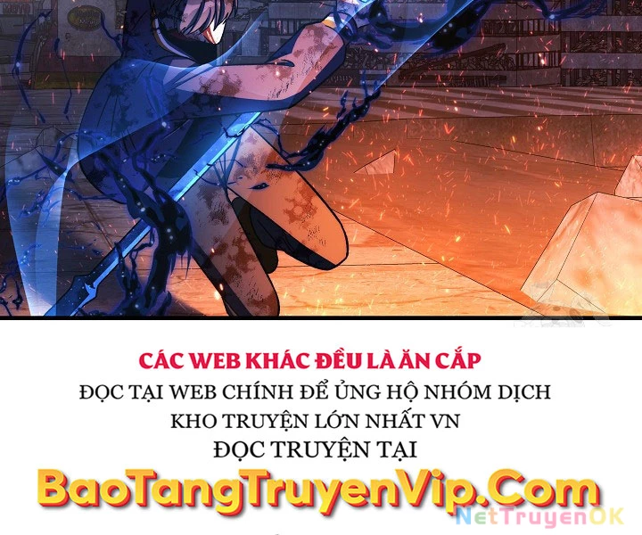 con gái tôi là trùm cuối Chapter 150 - Trang 2