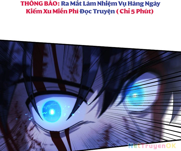 con gái tôi là trùm cuối Chapter 150 - Trang 2