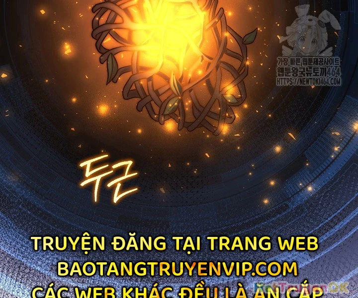 con gái tôi là trùm cuối Chapter 150 - Trang 2