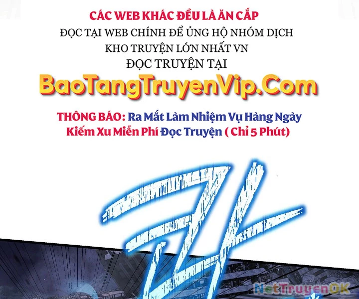 con gái tôi là trùm cuối Chapter 150 - Trang 2