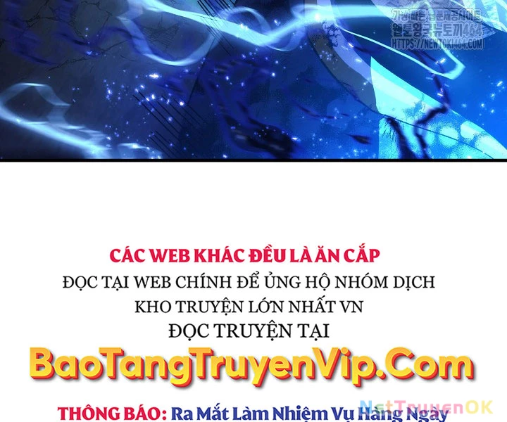 con gái tôi là trùm cuối Chapter 150 - Trang 2