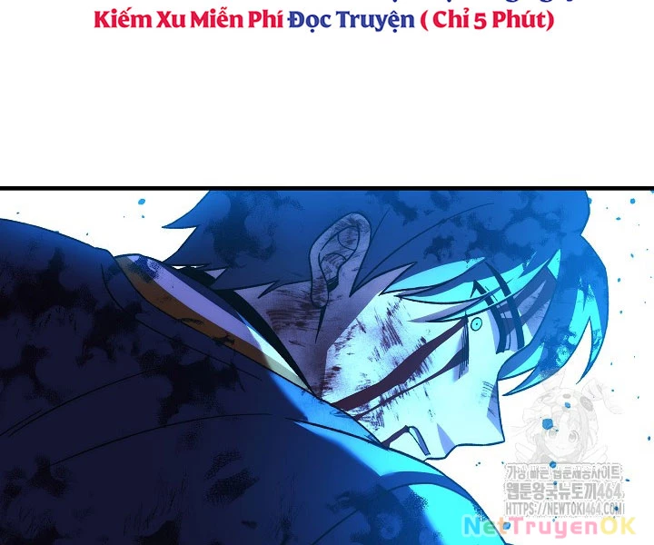 con gái tôi là trùm cuối Chapter 150 - Trang 2