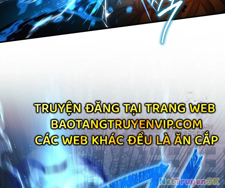 con gái tôi là trùm cuối Chapter 150 - Trang 2