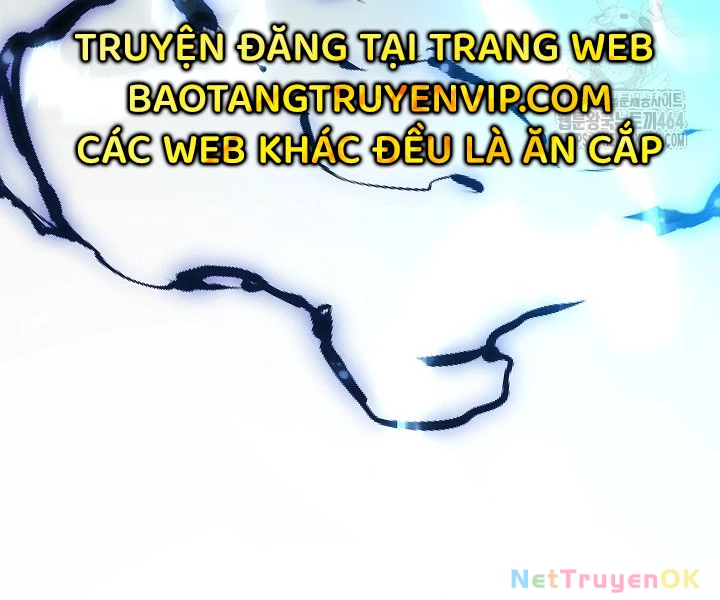 con gái tôi là trùm cuối Chapter 150 - Trang 2