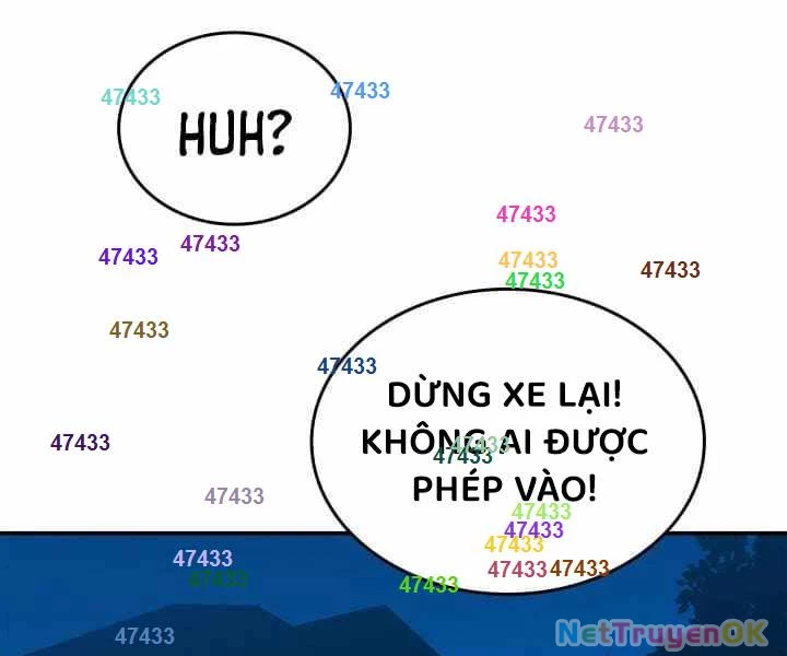 Tôi Là Lính Mới Chapter 214 - 1