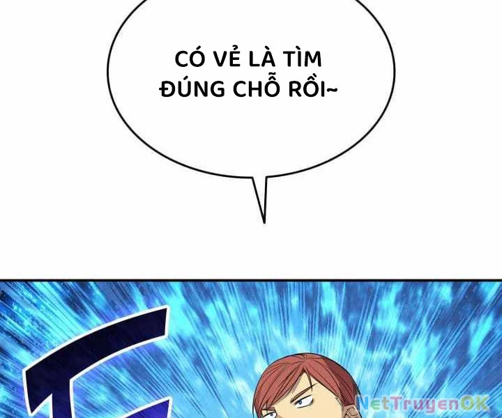 Tôi Là Lính Mới Chapter 214 - 26