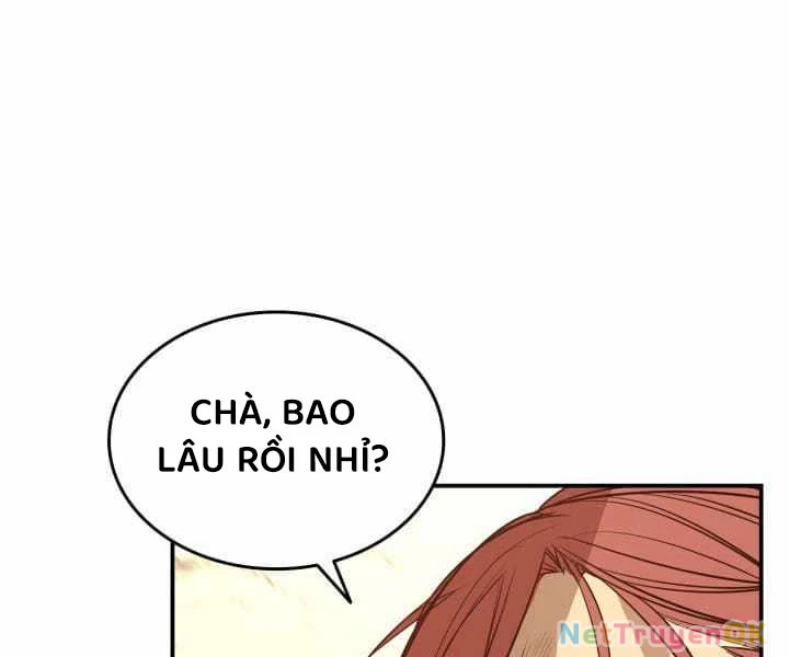 Tôi Là Lính Mới Chapter 214 - 32