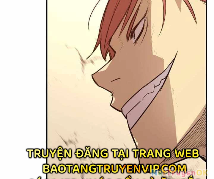 Tôi Là Lính Mới Chapter 214 - 33