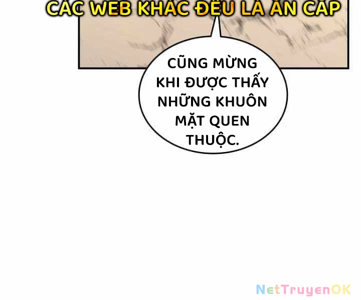 Tôi Là Lính Mới Chapter 214 - 34