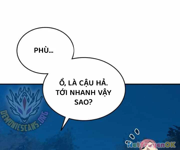 Tôi Là Lính Mới Chapter 214 - 35