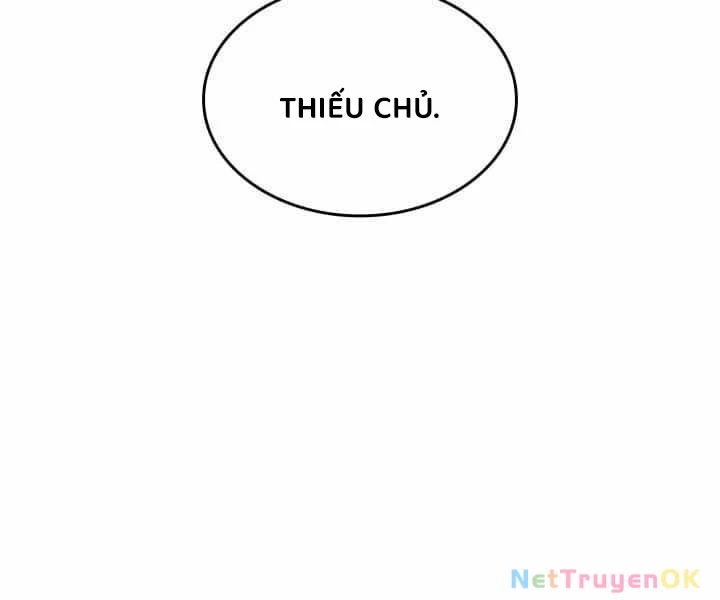 Tôi Là Lính Mới Chapter 214 - 37