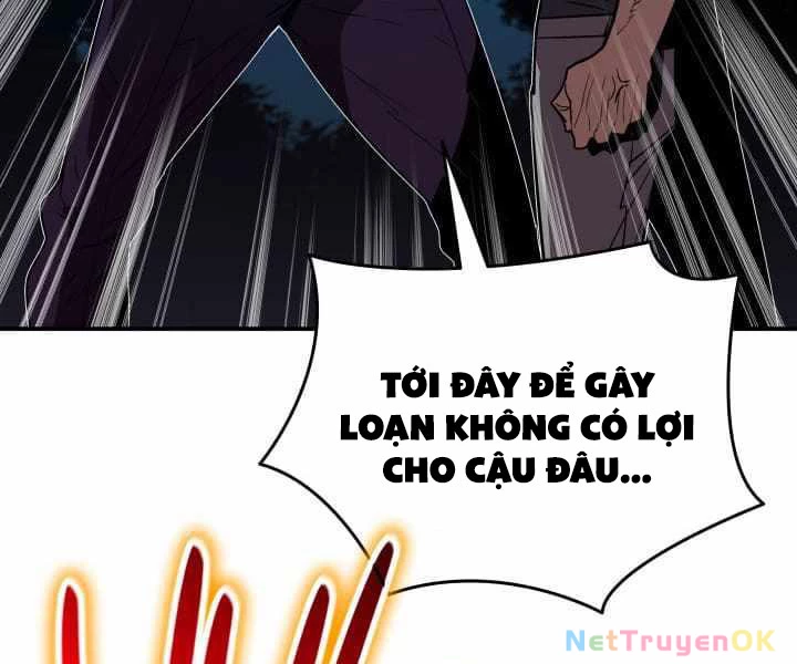 Tôi Là Lính Mới Chapter 214 - 40