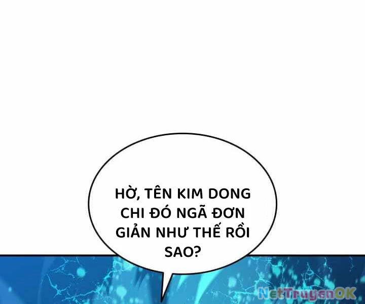 Tôi Là Lính Mới Chapter 214 - 44