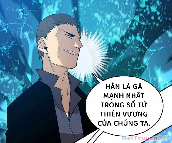 Tôi Là Lính Mới Chapter 214 - 45