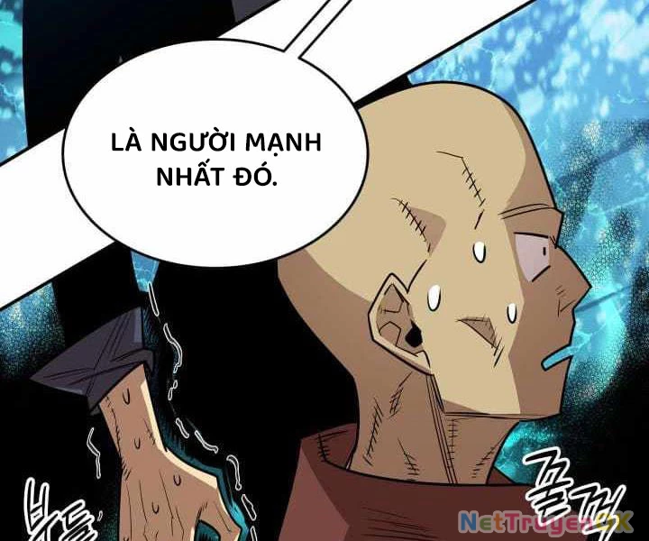 Tôi Là Lính Mới Chapter 214 - 46