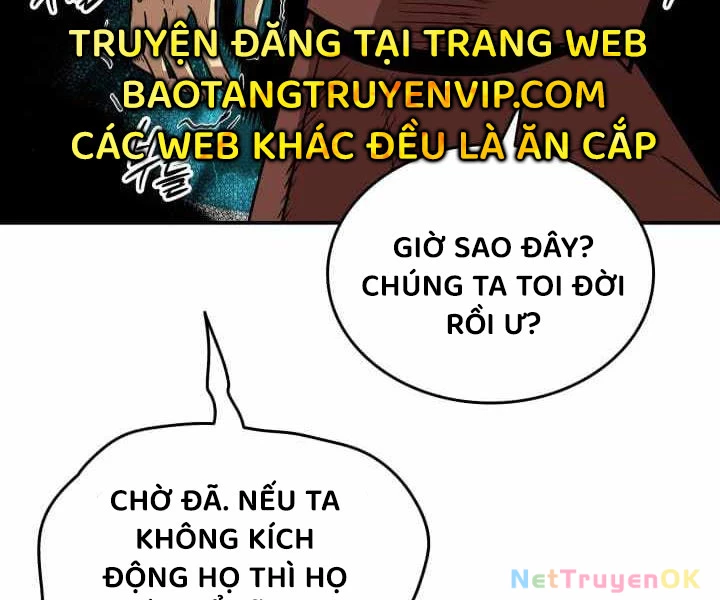 Tôi Là Lính Mới Chapter 214 - 47