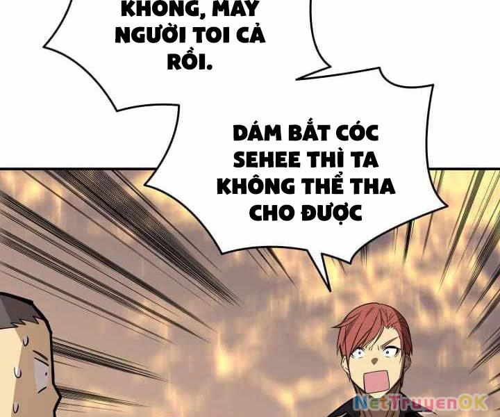 Tôi Là Lính Mới Chapter 214 - 49