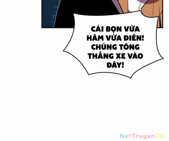 Tôi Là Lính Mới Chapter 214 - 53