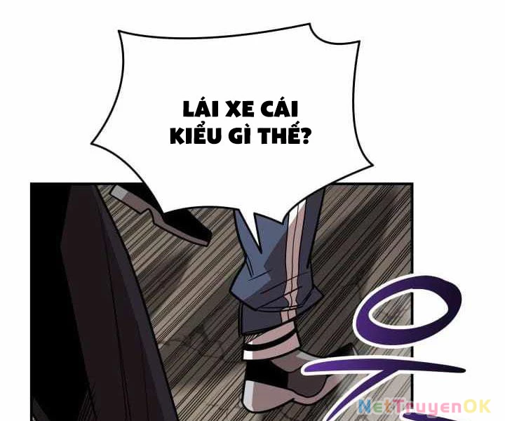 Tôi Là Lính Mới Chapter 214 - 54