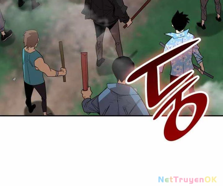 Tôi Là Lính Mới Chapter 214 - 59