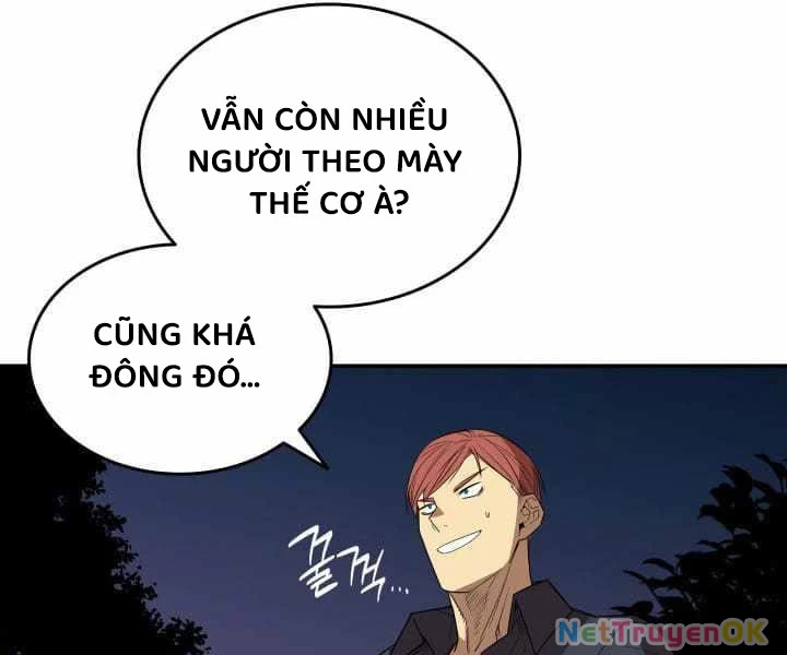 Tôi Là Lính Mới Chapter 214 - 61