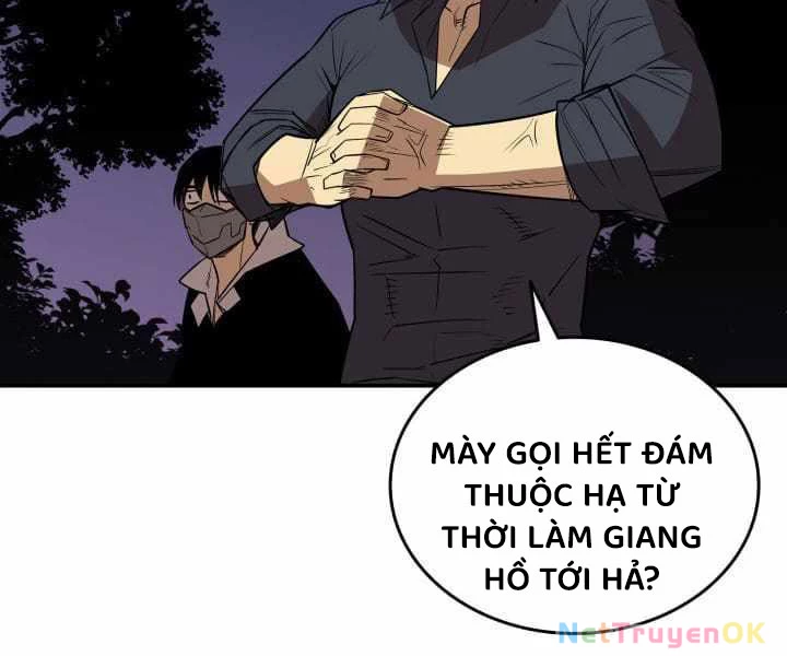 Tôi Là Lính Mới Chapter 214 - 62