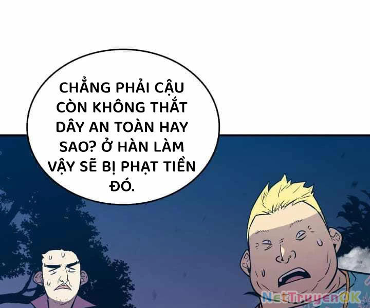 Tôi Là Lính Mới Chapter 214 - 75