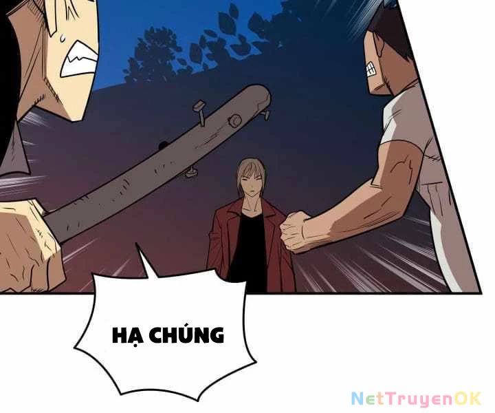 Tôi Là Lính Mới Chapter 214 - 83