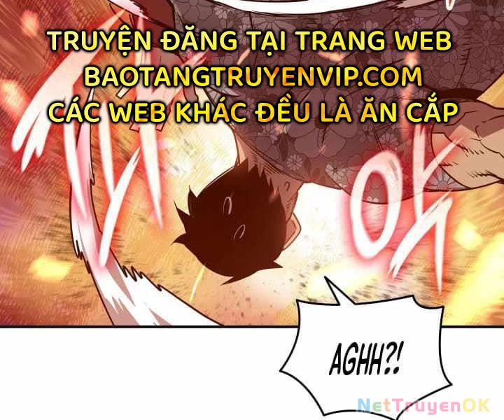 Tôi Là Lính Mới Chapter 214 - 92