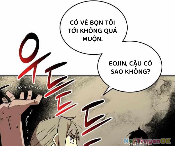 Tôi Là Lính Mới Chapter 214 - 95