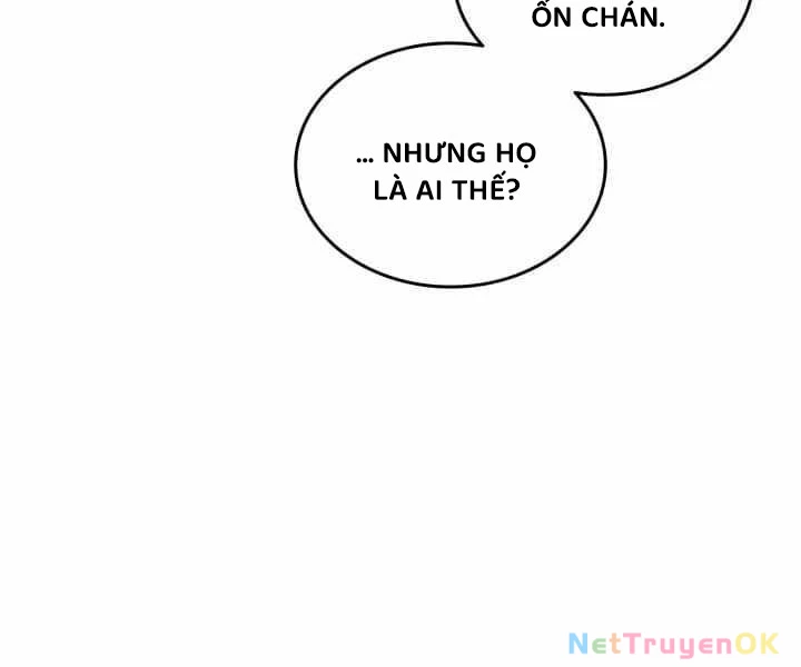 Tôi Là Lính Mới Chapter 214 - 97