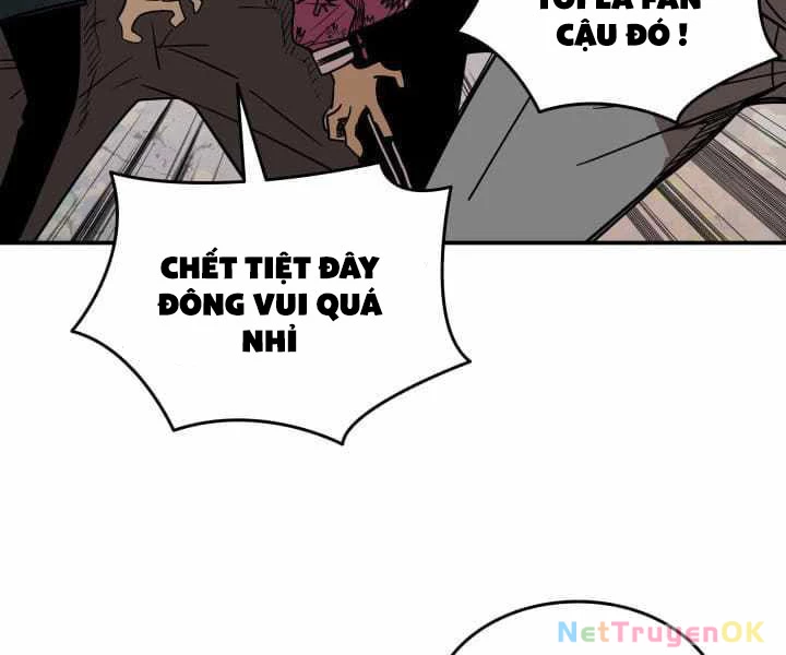 Tôi Là Lính Mới Chapter 214 - 100