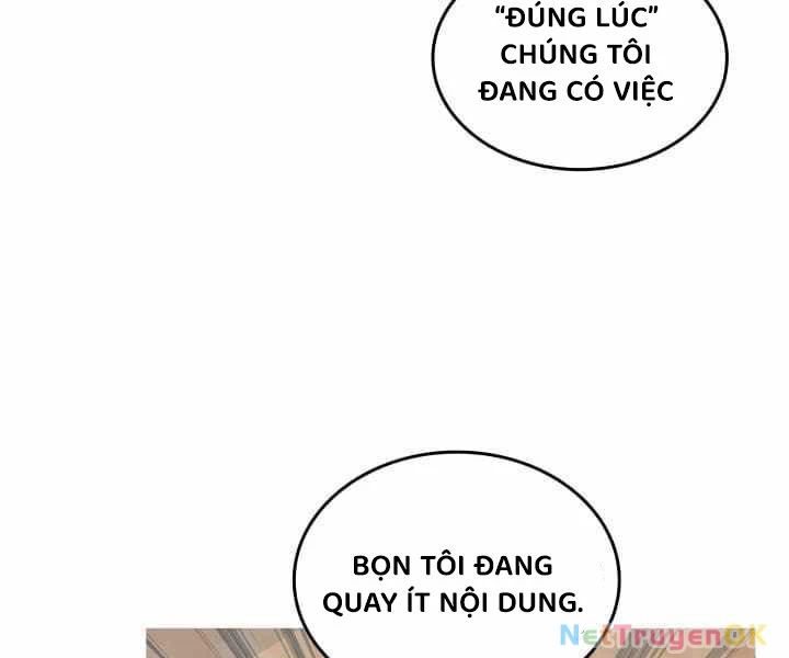 Tôi Là Lính Mới Chapter 214 - 101