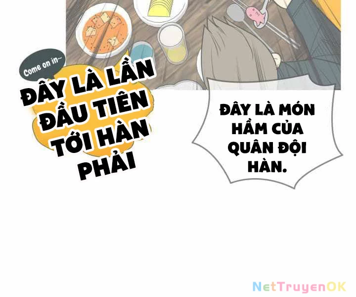 Tôi Là Lính Mới Chapter 214 - 103