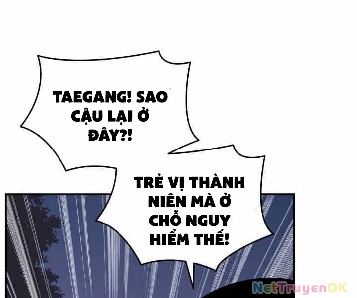 Tôi Là Lính Mới Chapter 214 - 104