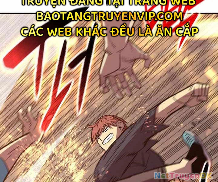 Tôi Là Lính Mới Chapter 214 - 110